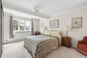 Photo 16- click for photo gallery